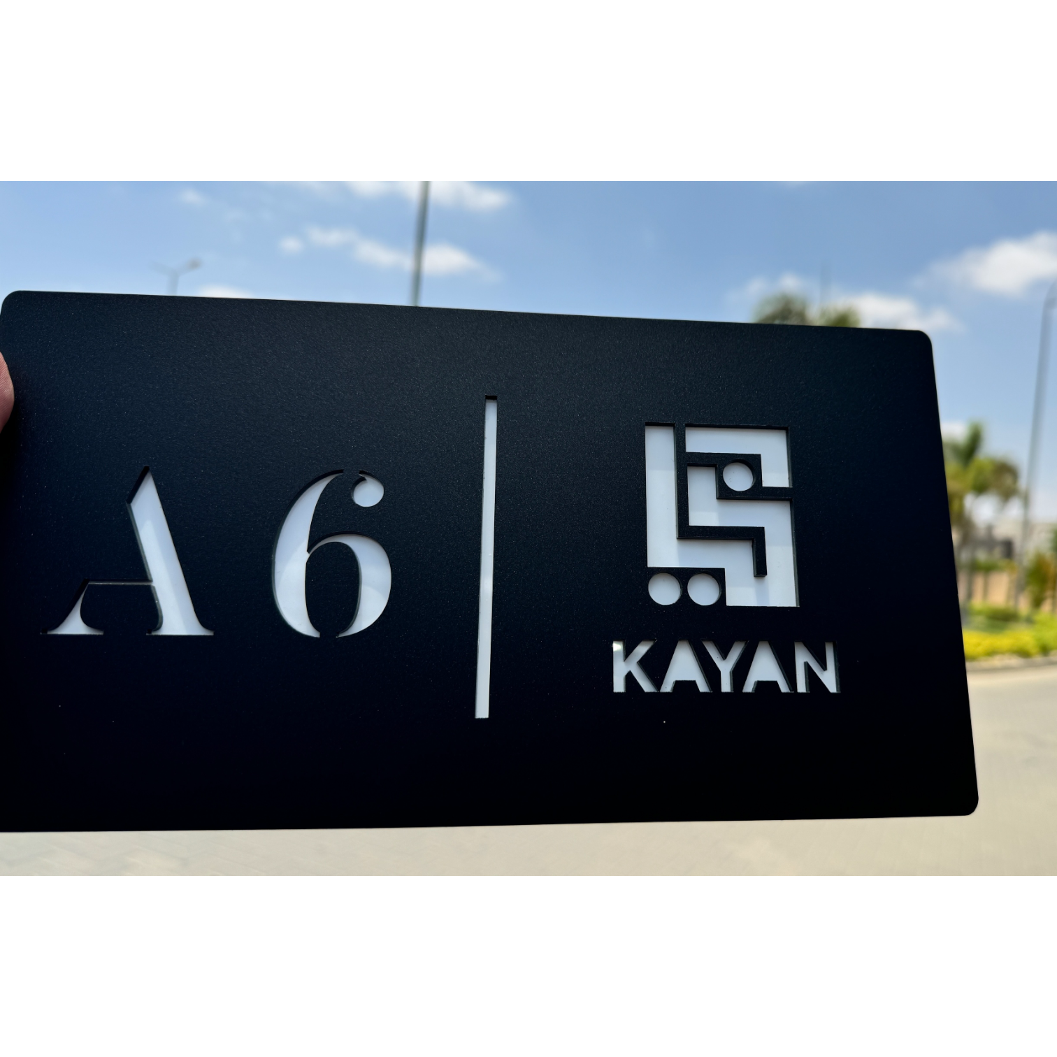 Custom Door Signs Metal Custom Door Signs Metal